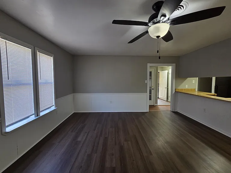 5787 Northland Dr — Photo 6