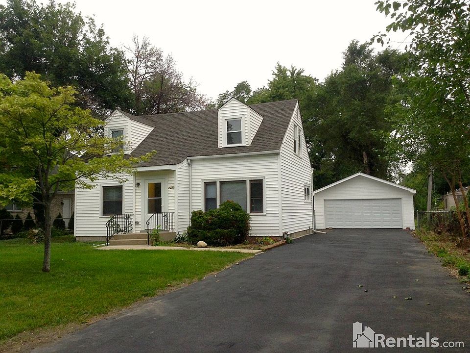 1st image of 7804 Laramie Ave
