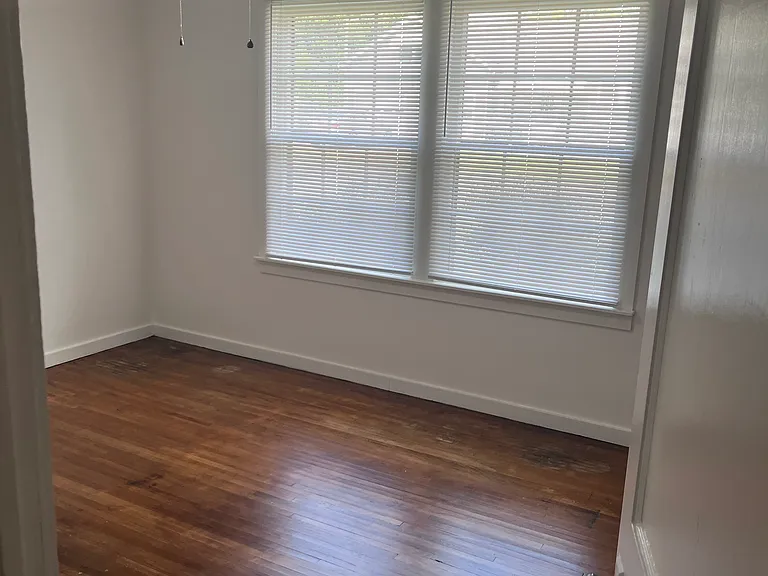601 Jefferson St — Photo 7