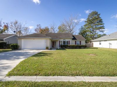 11106 NW 60th Ter, Alachua, FL, 32615