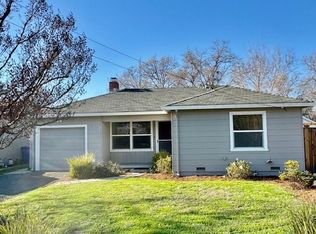 3157 Manor Ave, Walnut Creek, CA 94597