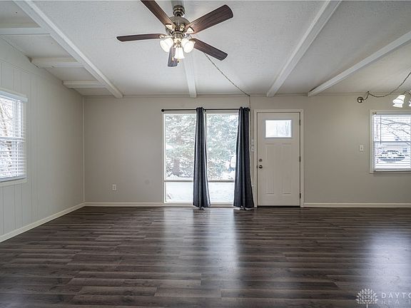 3rd image of 227 Rawson Dr