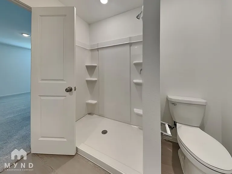 1836 Javelina St — Photo 10