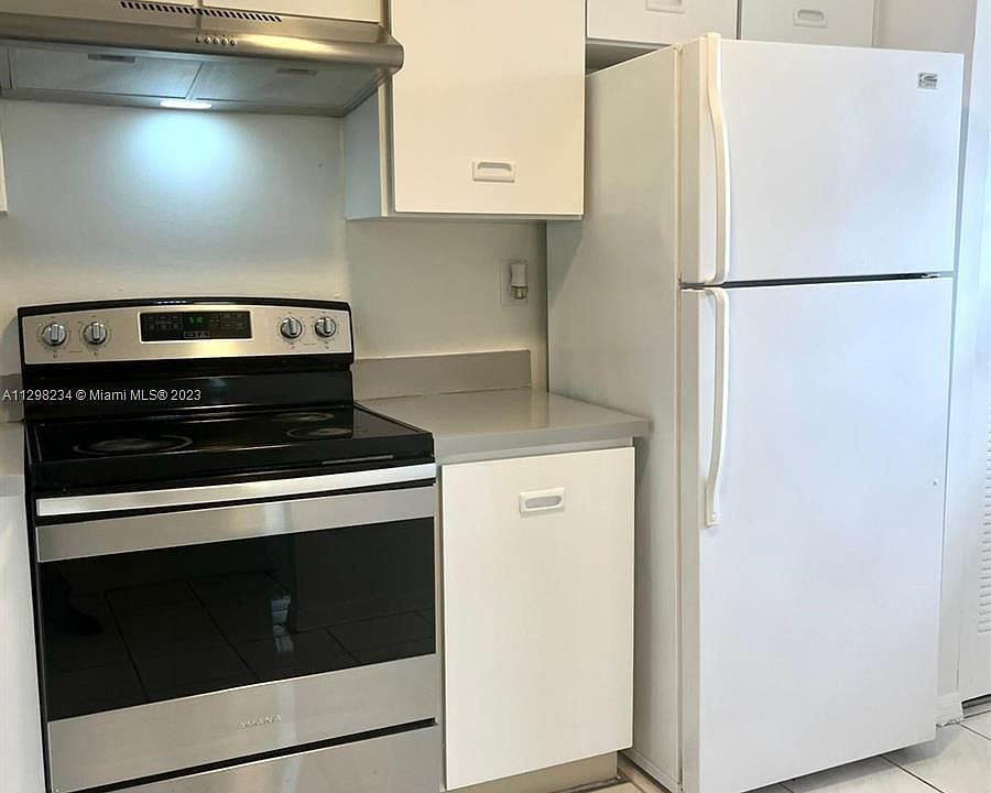 1st image of 438 NE 210th Circle Ter APT 201-4B