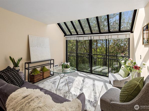 275 W Roy Street #415, Seattle, WA 98119