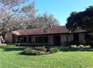 1473 Montcalm St, Orlando, FL 32806