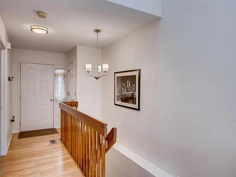1470 S Quebec Way #138 — Photo 13