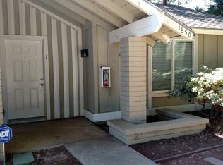 1850 Sw Expy #1, San Jose, CA 95126