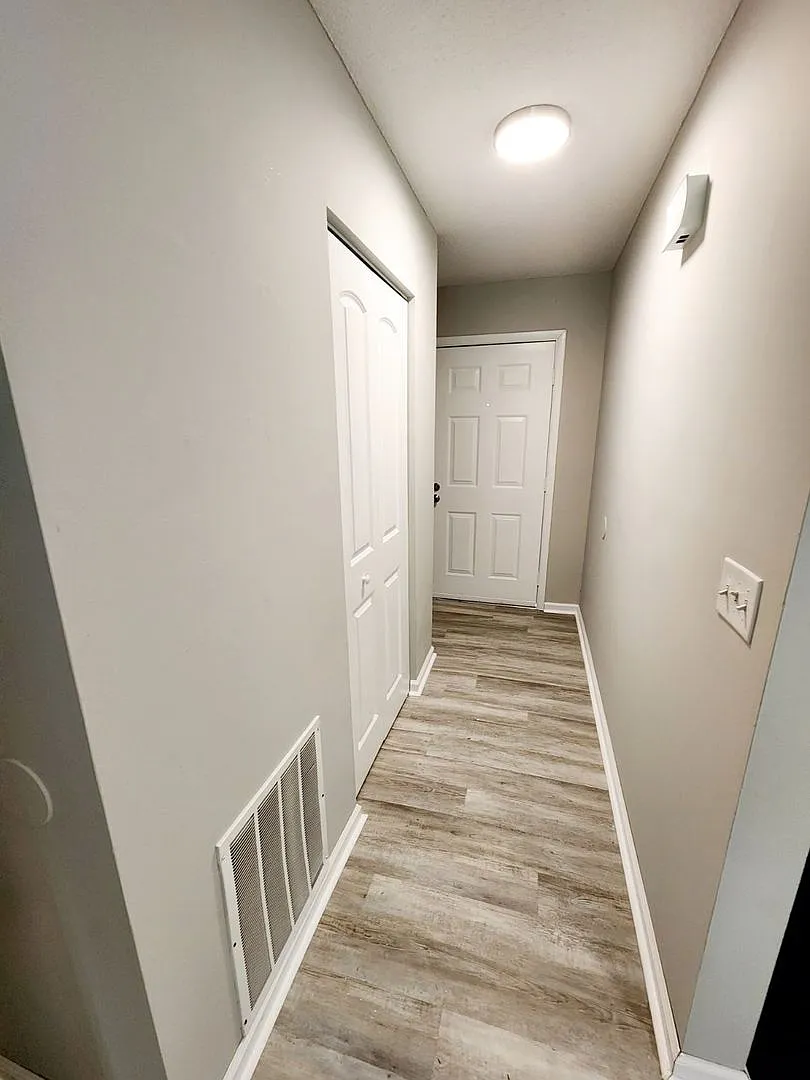 Marbleton Townhomes — Photo 4