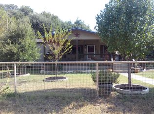 11233 Slaughter Creek Dr, Austin, TX 78748