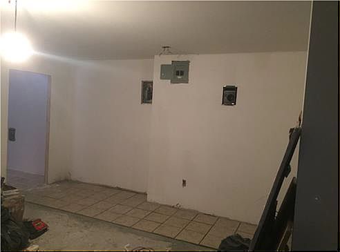 2nd image of 3801 Review Pl #A