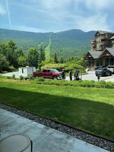 7412 Mountain Road #138, Stowe, VT, 05672