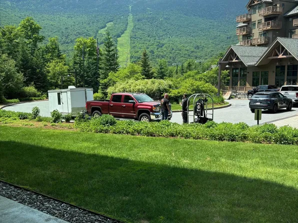 7412 Mountain Road #138, Stowe, VT 05672