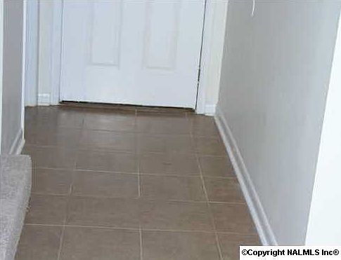 2nd image of 199 Marinawoods Dr SE APT 5