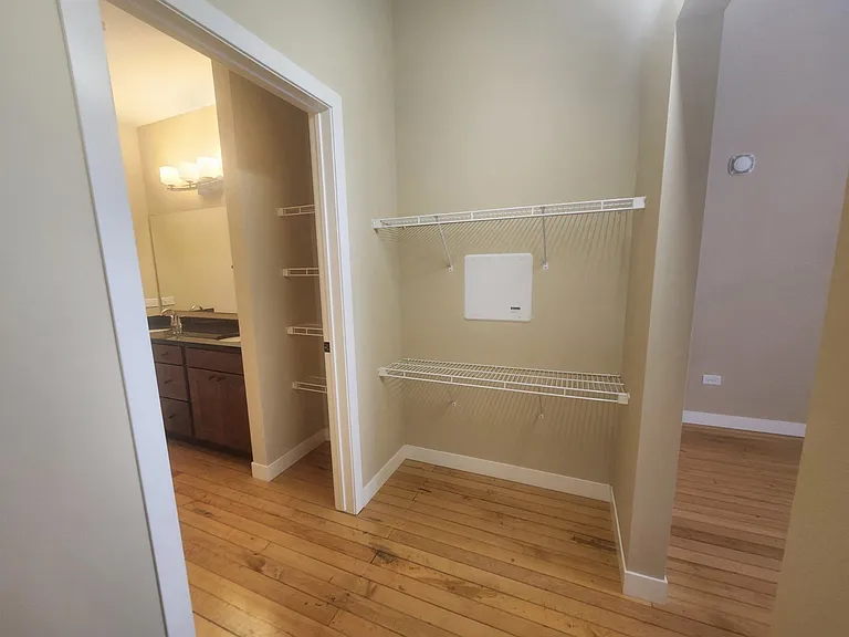 Pioneer Endicott — Photo 153