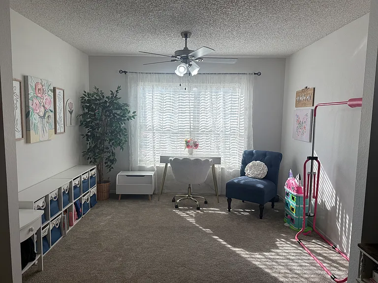 2300 Pembrook Dr #1 — Photo 3
