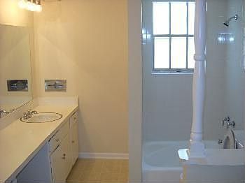 4th image of 5818 E University Blvd APT 106