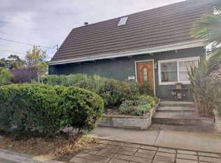 6505 Saranac St ROOM 1-1A, San Diego, CA 92115