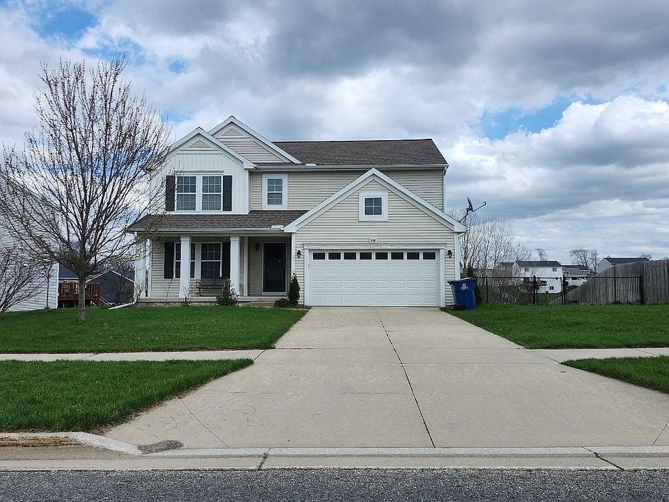 1st image of 530 Oak Meadow Dr