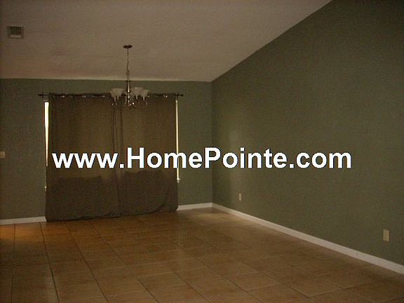 5th image of 8825 Clonmel Ct