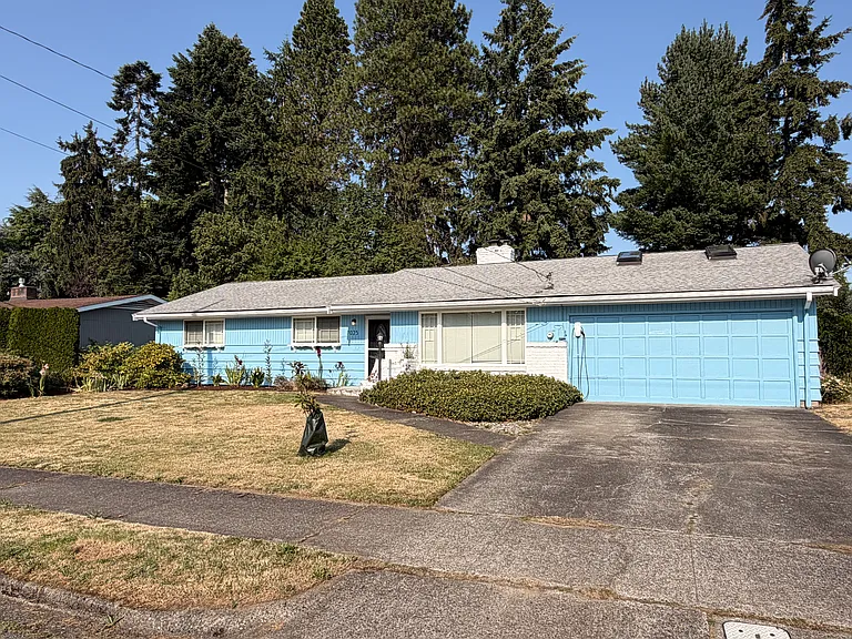 7025 S M St — Photo 2