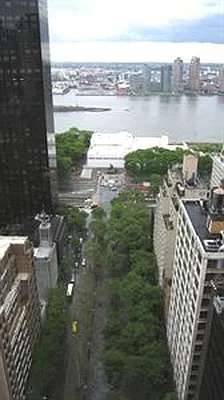 Rented by Douglas Elliman | media 64