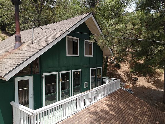 2nd image of 5828 Robin Oak Dr
