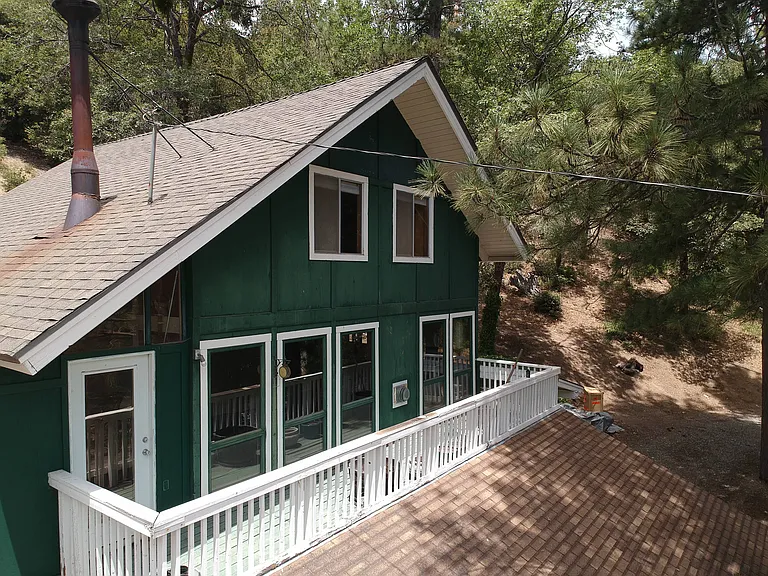 5828 Robin Oak Dr — Photo 2