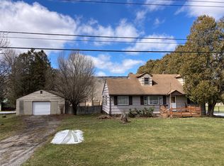 5349 State Route 38, Newark Valley, NY 13811