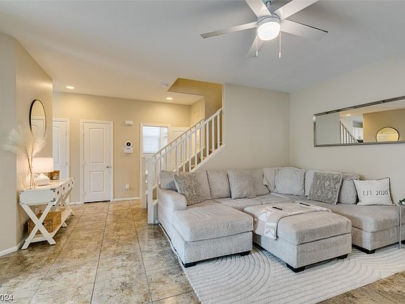 4th image of 11329 Nalleta Springs St