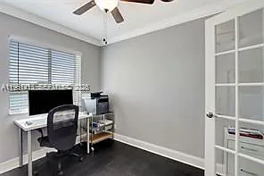 4450 Banyan Trails Dr — Photo 29