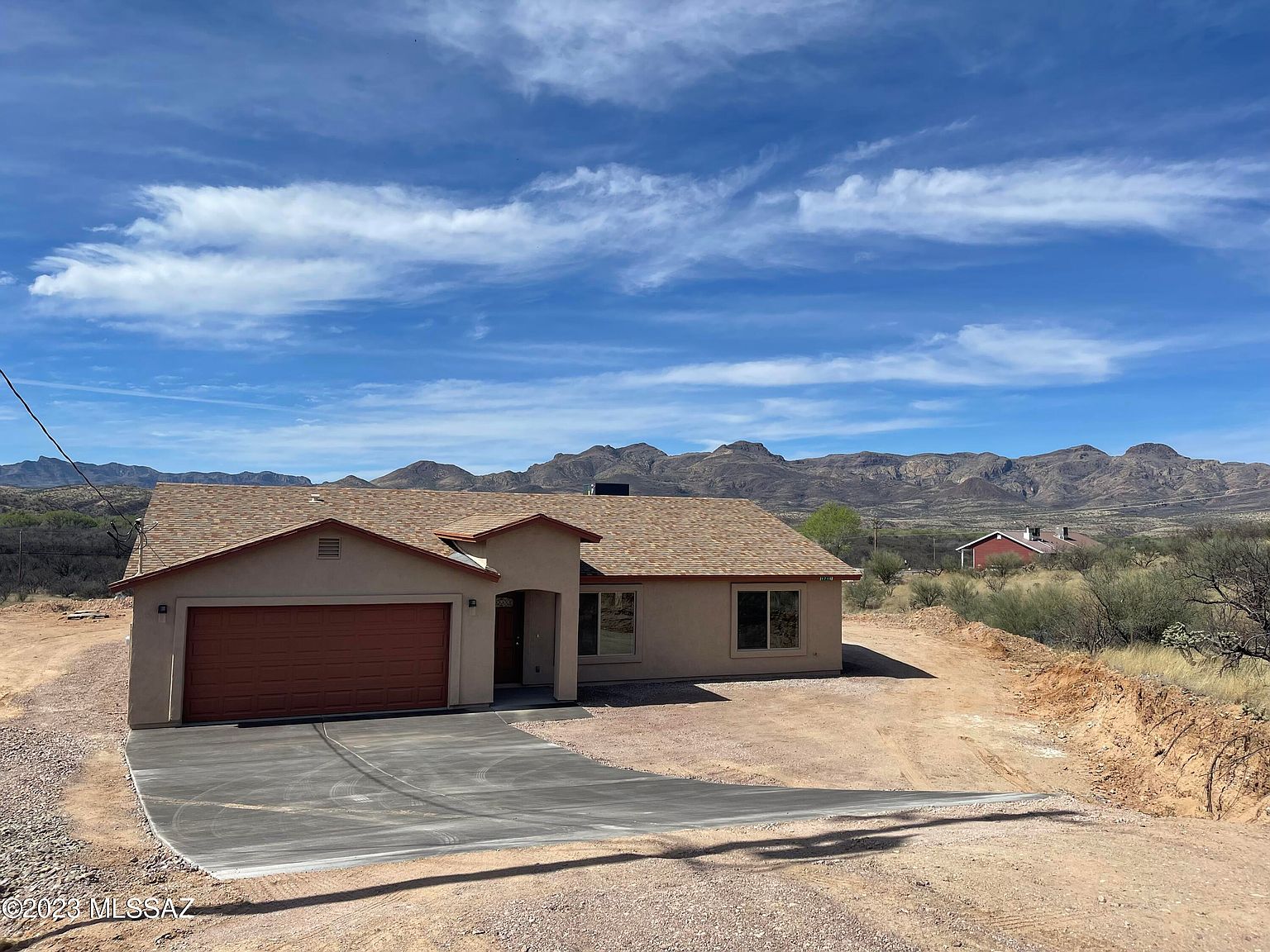 1716 Estero Ct, Rio Rico, AZ 85648 Zillow