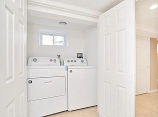4322 Avenue I FLOOR 2, Brooklyn, NY 11210