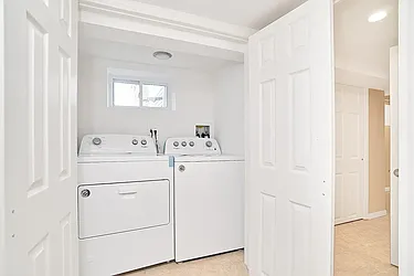 4322 Avenue I, #2