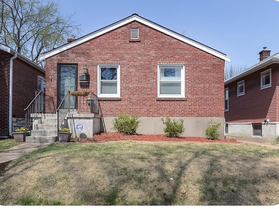 1st image of 6517 Parkwood Pl