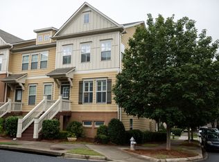 4398 Village Field Pl, Suwanee, GA 30024