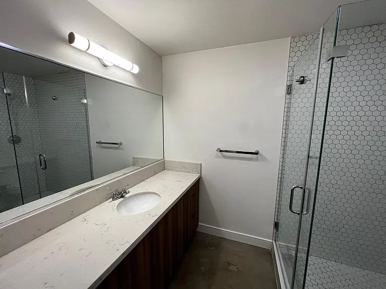 152 N Rampart Blvd #202 — Photo 19