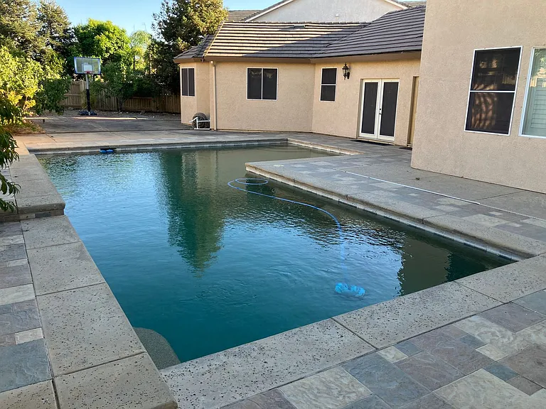 115 Sea Gull Ct — Photo 16