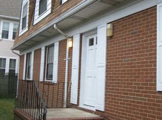 1375 Kingston Ave APT 3, Norfolk, VA 23503