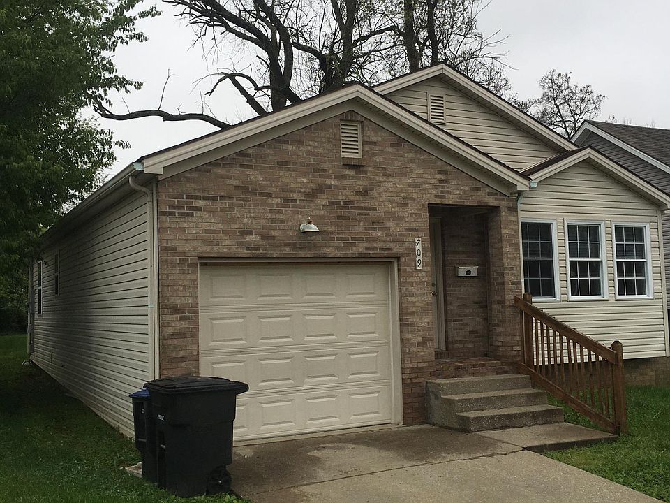 1st image of 709 Fairview Ave