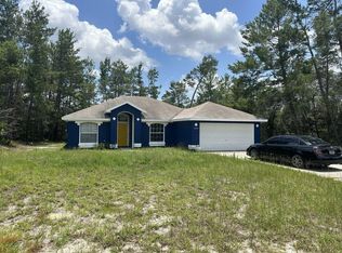 1230 Silverdale St, Deltona, FL 32725