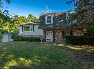 8401 Star Rd, Erie, IL 61250