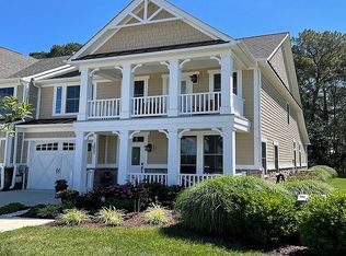 32755 Watchtower Dr, Selbyville, DE 19975