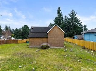 11205 12th Ave SW, Seattle, WA 98146