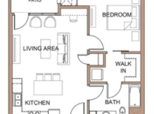 703 Farnam St, La Crosse, WI 54601