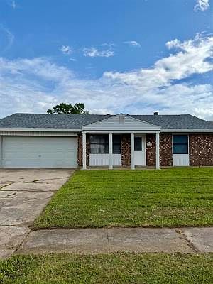 1st image of 3016 Lizabeth Dr