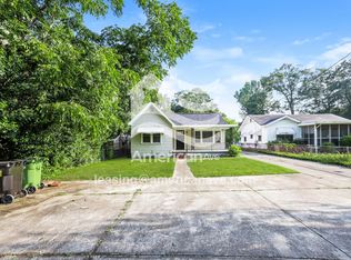 4227 Adams St, Columbus, GA 31907