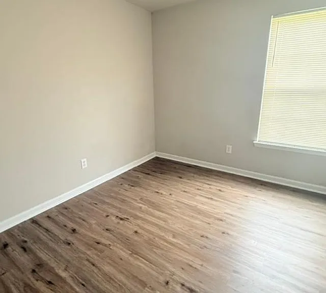 7092 Brookview Way — Photo 11