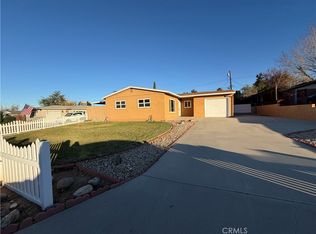 35254 Mountain View St, Yucaipa, CA 92399