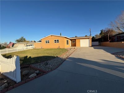 35254 Mountain View St, Yucaipa, CA, 92399